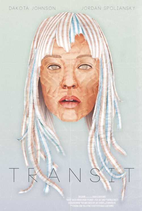 Transit (2012)