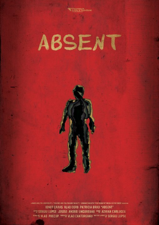 Absent (2014)