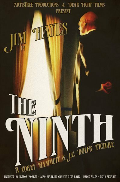 The Ninth (2014)