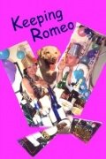 Keeping Romeo (2002)