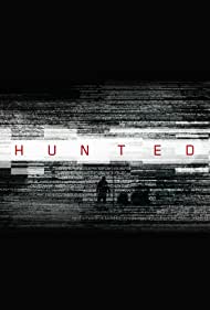 Hunted (2015)