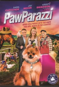 PupParazzi (2018)