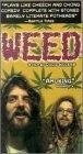 Weed (1996)